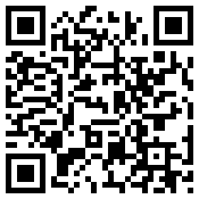 qrcode für Siemens 3SE5000-0BA00 - switching element Pos 3SE51 / 52 1S / 1NC slow action