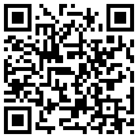 qrcode für Siemens 3SE5000-0AA12 - pivoting lever Posi stainless steel lever Form A 27mm 9mm stage