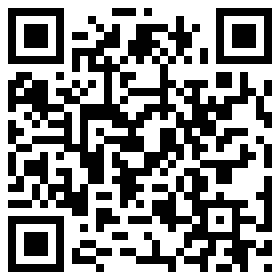 qrcode für Siemens 3SE5000-0AA68 - pivoting lever Posi 3SE51 / 52 metal lever 100 form fit
