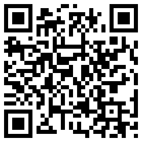 qrcode für Siemens 3SE5250-0LC05 - SIRIUS position switch plastic