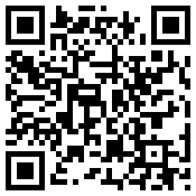 qrcode für Doepke DFS4 100-4/0,10-B SK V500 - DFS4 100 4 / 0 10 SK V500 AC DC sensitive RCDs 09 165 984