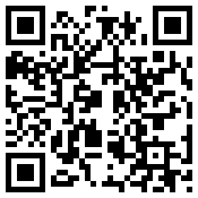 qrcode für Siemens LZS:RT4D4R24 - Plugrelay Complete AC24V 2W LED module red socket plug terminal (i Push