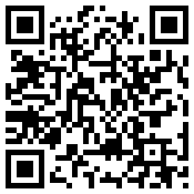qrcode für Siemens LZS:RT4D4L24 - Plugrelay complete unit DC 24V 2W LED