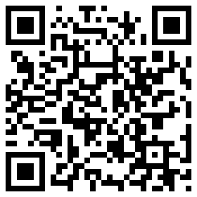 qrcode für Metz Connect 130C381102-I