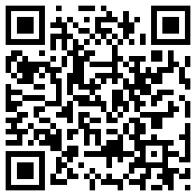 qrcode für Lapp 52002600