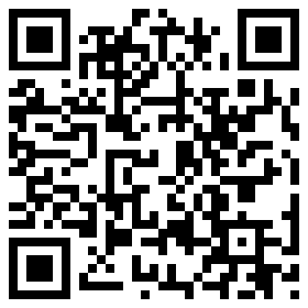 qrcode für Vertiv 05.040.225.9 - Shunting 95x60 / 85