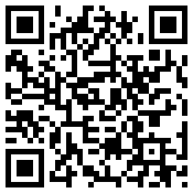 qrcode für Siemens LZS:PT5D5T30 - LZS PT5D5T30 Plugrelay Komplettge changer LED module red base Trennu