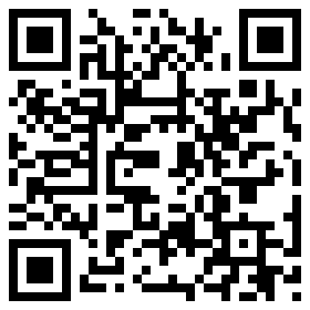 qrcode für Siemens 3SE5000-0AA53 - length adjustable position switches 3SE51 / 52 lever 100mm
