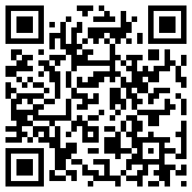 qrcode für Niedax KLE 60.403 (KLE60.403)