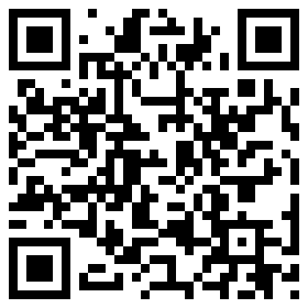 qrcode für Siemens LZS:RT3D4L24 - Plugrelay complete unit DC 24V 1W LED