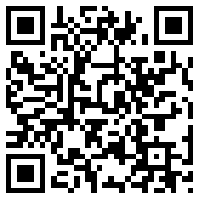 qrcode für Siemens 3RK1325-6KS71-0AA3 (3RK13256KS710AA3)