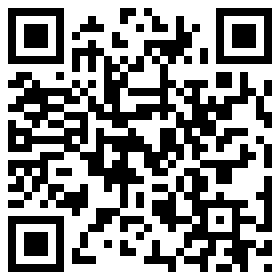 qrcode für Siemens LZS:PT5D5R24 - LZS PT5D5R24 Plugrelay Komplettge changer LED module red base Trennu