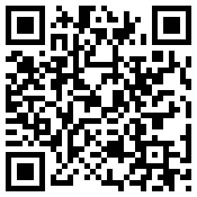 qrcode für Siemens 3SE5000-0AA32 - pivoting lever Posi lever 21mm long roll 19mm