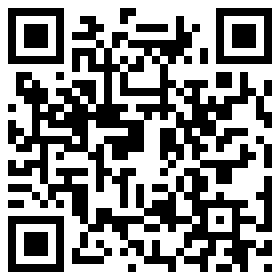 qrcode für Siemens 3SE5000-0AF12 - Drive head position switches