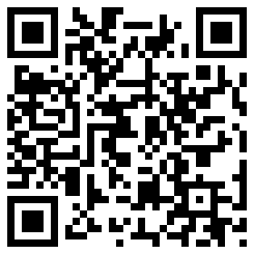 qrcode für Siemens 3SE5000-0AE12 - Drive head position switches