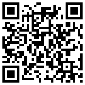 qrcode für Siemens 3SE5000-0AA58 - length adjustable 3SE51 / 52 metal lever 100mm long