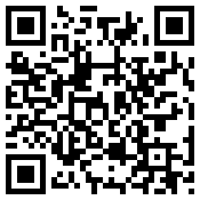 qrcode für Siemens 3SE5000-0AA57 - length adjustable 3SE51 / 52 metal lever 100mm long