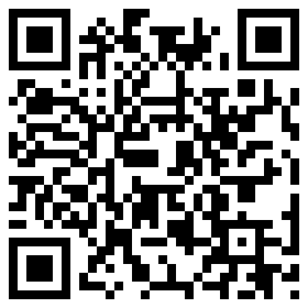 qrcode für Siemens 3SE5000-0AA62 - Length adjustable pivoting lever fo