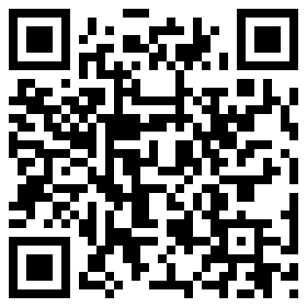 qrcode für Siemens 3RT2526-1AP60 (3RT25261AP60)