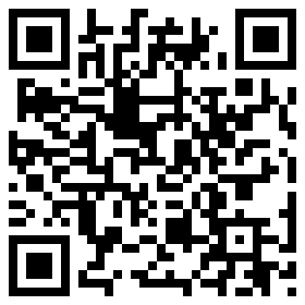 qrcode für Lapp 52010650