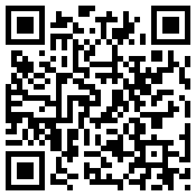 qrcode für Siemens 3SE5000-0AD10 - Drive head position switches