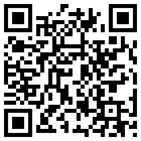 qrcode für JUNG LC-BOX261