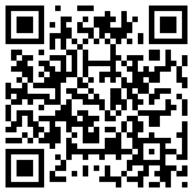 qrcode für Siemens 3SE5000-0AA52 - length adjustable position switches 3SE51 / 52 lever 100mm