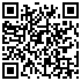 qrcode für JUNG LC-BOX262