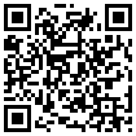 qrcode für Siemens 3SE5000-0AA60 - pivoting lever Posi 3SE51 / 52 metal lever 100 form fit