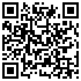 qrcode für Leipziger Leuchten 4.898.9044.00-541 mast-mounted luminaire EVA I/U LED