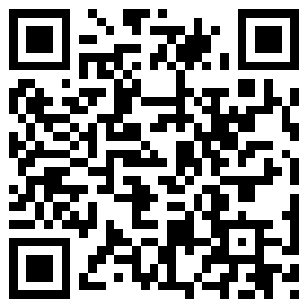 qrcode für Siemens 3SE5000-0AV08-1AA2 - cap Zub 3SE53 3SF13 (ASI) Posi