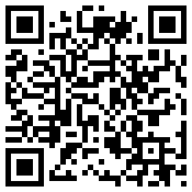qrcode für Harting 09300240441