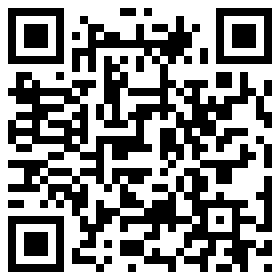 qrcode für Siemens 5ST3763 - pin busbar 1 ph 1 pins insulation blue