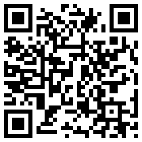 qrcode für Chauvin Arnoux VX0003 - 3KHZ FIELD TESTER
