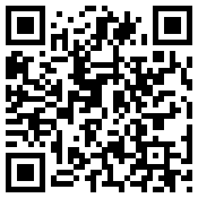 qrcode für Leipziger Leuchten 4.898.9045.00-541 mast-mounted luminaire EVA I/U LED