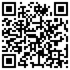 qrcode für Leipziger Leuchten 5.601.9033.05-24 mast-mounted luminaire LED