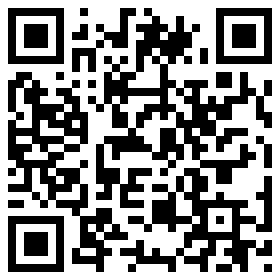 qrcode für Lapp 53111360