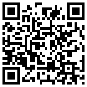 qrcode für Brennenstuhl 1270790901