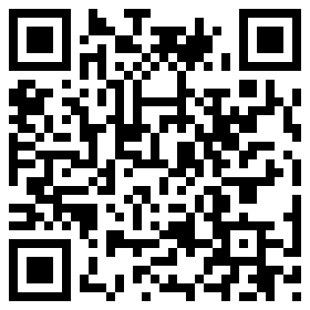 qrcode für APC PDM316IEC-30R-680 - Power Distribution Module automatic circuit breaker