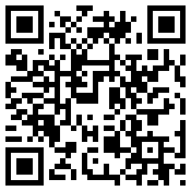 qrcode für Siemens 8WD4220-5BD - SIGNALSAEULE DIAMETER 8WD42205BD