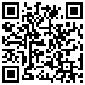 qrcode für Siemens 8WD4220-5BB - 8WD42205BB SIGNALSAEULE DIAMETER