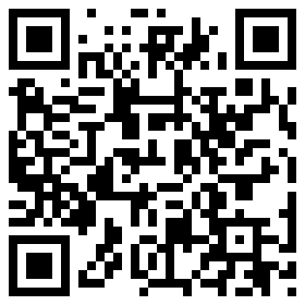 qrcode für Lapp 53111370