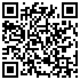 qrcode für Siemens 6AV6671-3CC00-0AX0 - protector MP 277 8'10St je VPE 6AV6671 3CC00