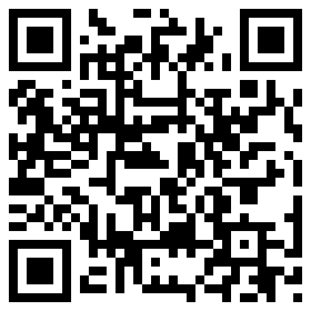 qrcode für Leipziger Leuchten 5.705.9024.05-14LK4 mast-mounted luminaire ALFRED U LED
