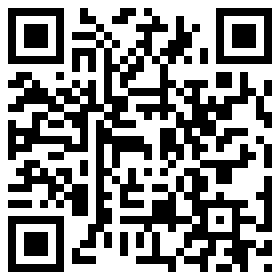 qrcode für Lapp 53018180