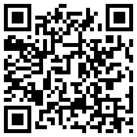 qrcode für Siemens 3SE5000-0AF10 - powerhead Posi 3SE51 / 52 Angular roller lever metal lever