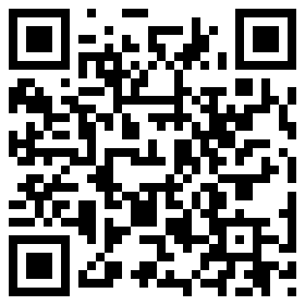 qrcode für Siemens 3SE5242-0HC05 - SIRIUS position switch plastic
