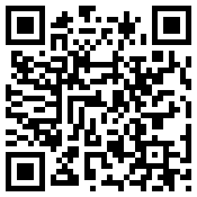 qrcode für Siemens 3RH2911-2GA22 - auxiliary contact block 2NO 2 NC 3RH2911