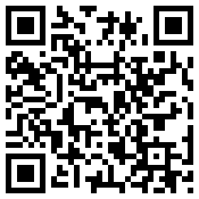 qrcode für Siemens 3SE5322-1SB21 (3SE53221SB21)