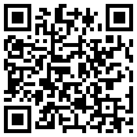 qrcode für Siemens 3SE5322-0SD23 (3SE53220SD23)